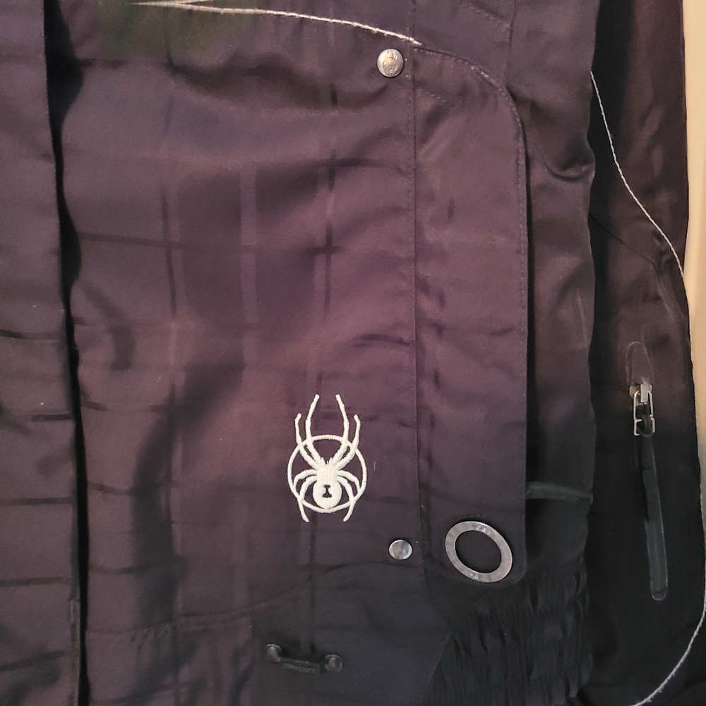Ladies Jacket - Picture 7 of 7